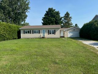 14 Columbus Dr Drive, Rouses Point, NY 12979