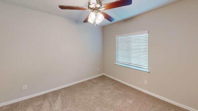 2875 Baneberry Lane, Mesquite, TX 75150