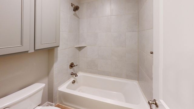 2875 Baneberry Lane, Mesquite, TX 75150