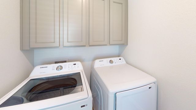 2875 Baneberry Lane, Mesquite, TX 75150