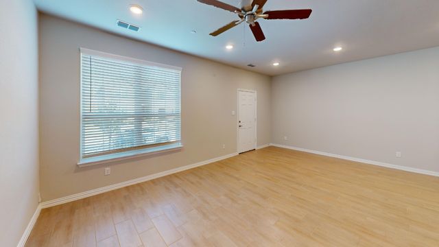 2875 Baneberry Lane, Mesquite, TX 75150