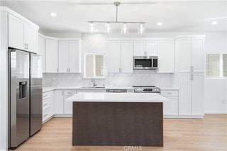 21003 Longworth, Lakewood, CA 90715