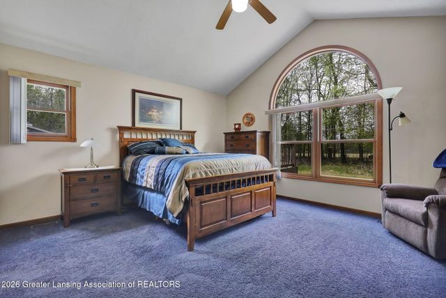13629 Dusty Trail, Grand Ledge, MI 48837
