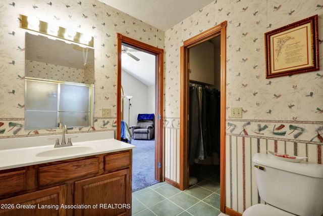 13629 Dusty Trail, Grand Ledge, MI 48837