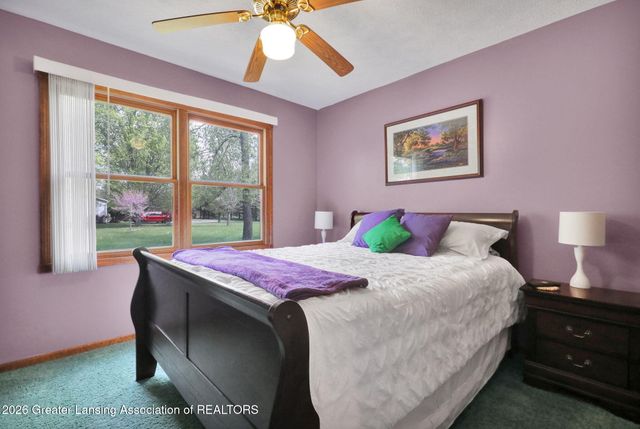 13629 Dusty Trail, Grand Ledge, MI 48837