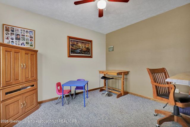 13629 Dusty Trail, Grand Ledge, MI 48837