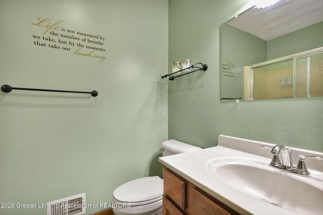 13629 Dusty Trail, Grand Ledge, MI 48837