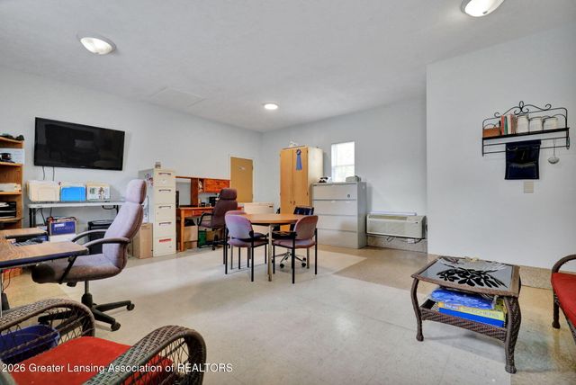 13629 Dusty Trail, Grand Ledge, MI 48837