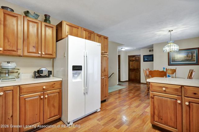 13629 Dusty Trail, Grand Ledge, MI 48837