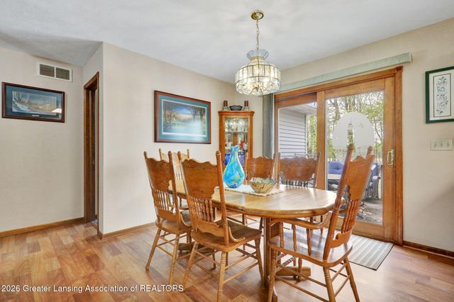 13629 Dusty Trail, Grand Ledge, MI 48837