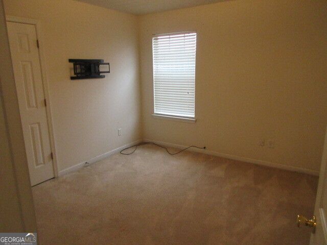 12237 Dickson Road, Hampton, GA 30228