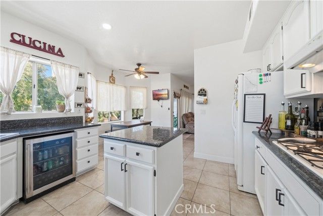 22443 White Sage, Corona, CA 92883
