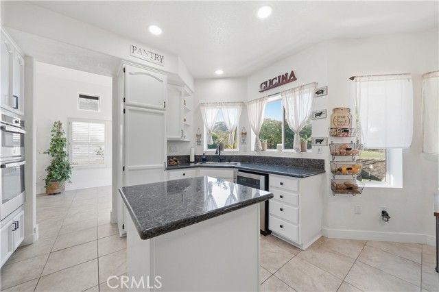 22443 White Sage, Corona, CA 92883