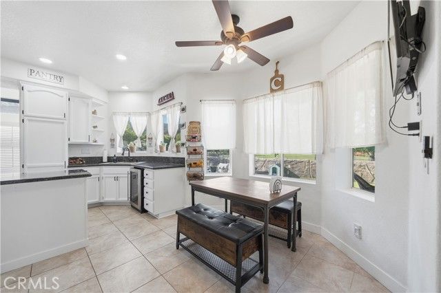 22443 White Sage, Corona, CA 92883