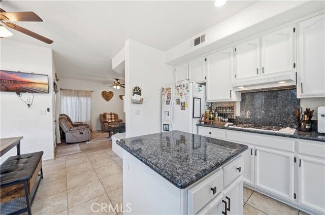 22443 White Sage, Corona, CA 92883