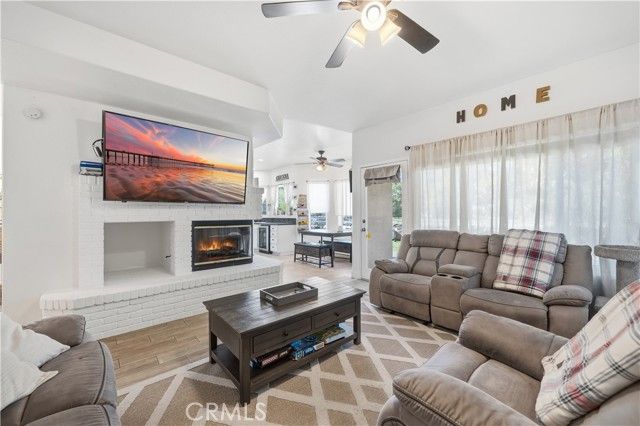 22443 White Sage, Corona, CA 92883