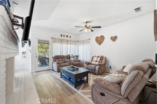 22443 White Sage, Corona, CA 92883