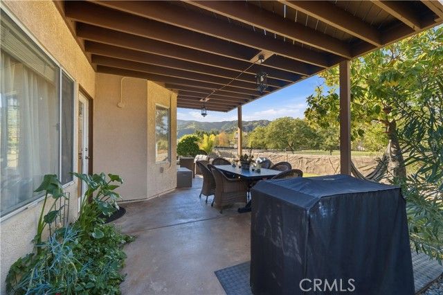 22443 White Sage, Corona, CA 92883