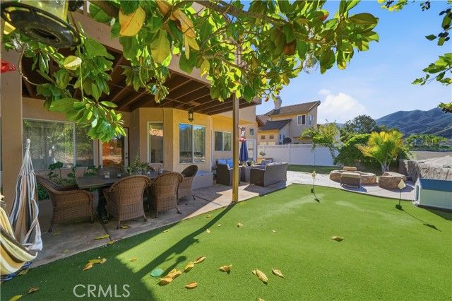 22443 White Sage, Corona, CA 92883