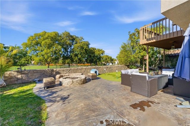 22443 White Sage, Corona, CA 92883