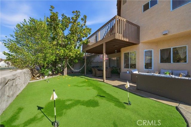 22443 White Sage, Corona, CA 92883