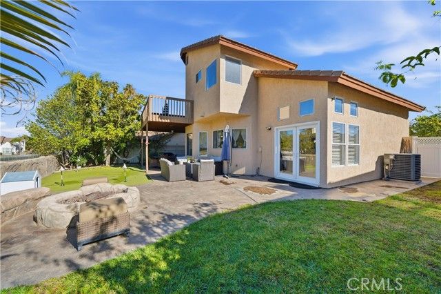 22443 White Sage, Corona, CA 92883