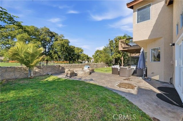 22443 White Sage, Corona, CA 92883