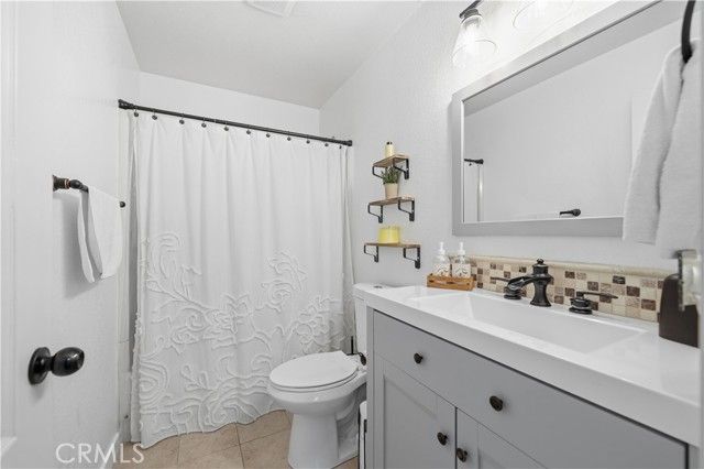 22443 White Sage, Corona, CA 92883