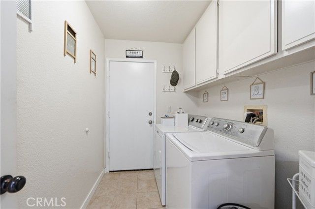 22443 White Sage, Corona, CA 92883