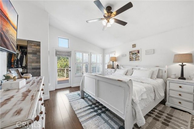 22443 White Sage, Corona, CA 92883