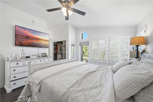 22443 White Sage, Corona, CA 92883