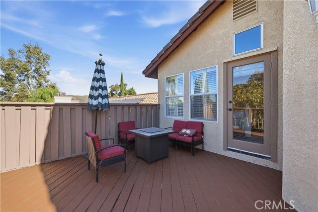 22443 White Sage, Corona, CA 92883