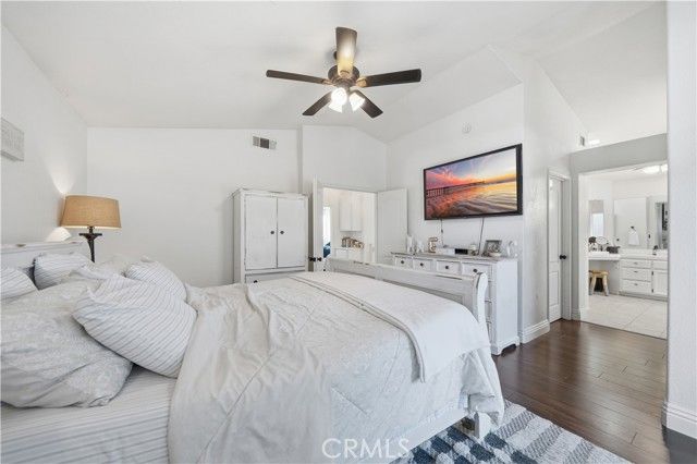 22443 White Sage, Corona, CA 92883