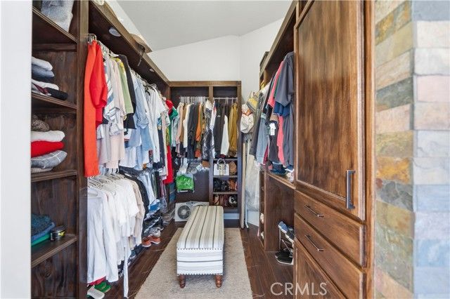 22443 White Sage, Corona, CA 92883