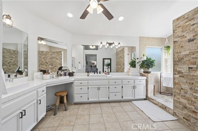 22443 White Sage, Corona, CA 92883