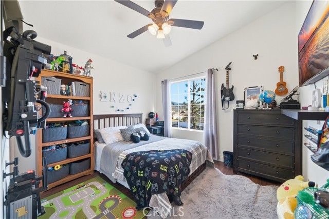 22443 White Sage, Corona, CA 92883