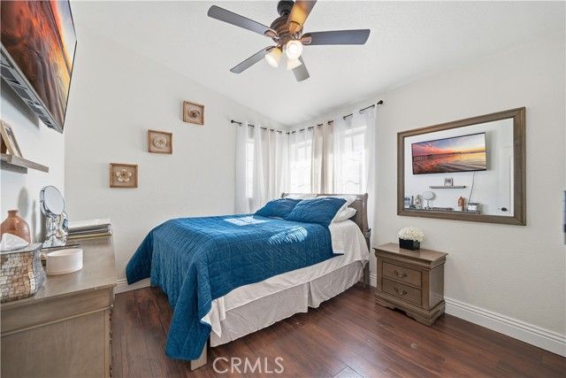 22443 White Sage, Corona, CA 92883