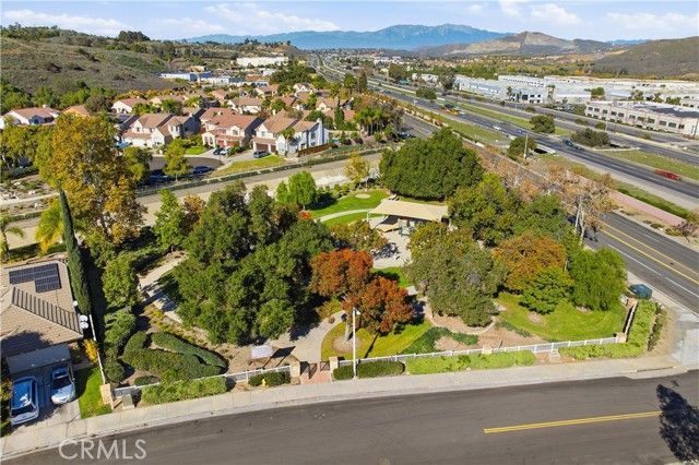 22443 White Sage, Corona, CA 92883