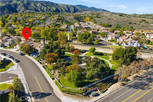 22443 White Sage, Corona, CA 92883