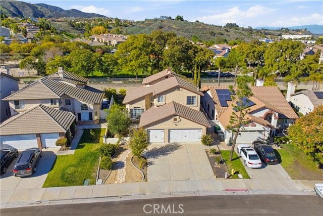 22443 White Sage, Corona, CA 92883