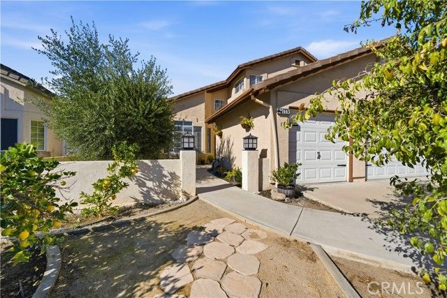 22443 White Sage, Corona, CA 92883