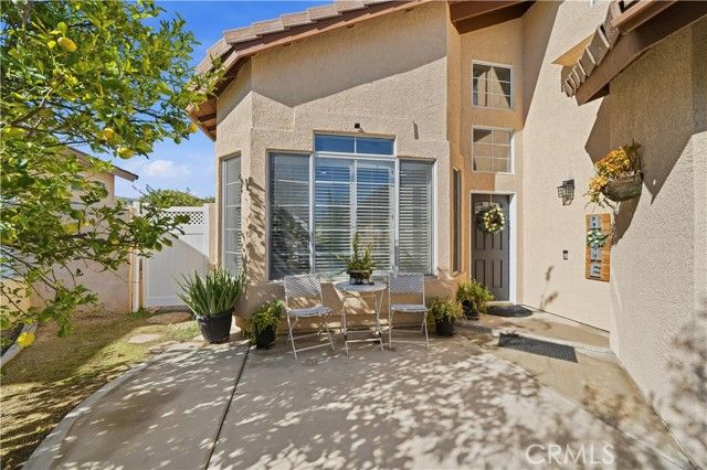 22443 White Sage, Corona, CA 92883