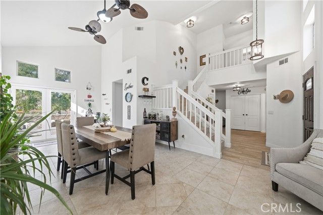 22443 White Sage, Corona, CA 92883