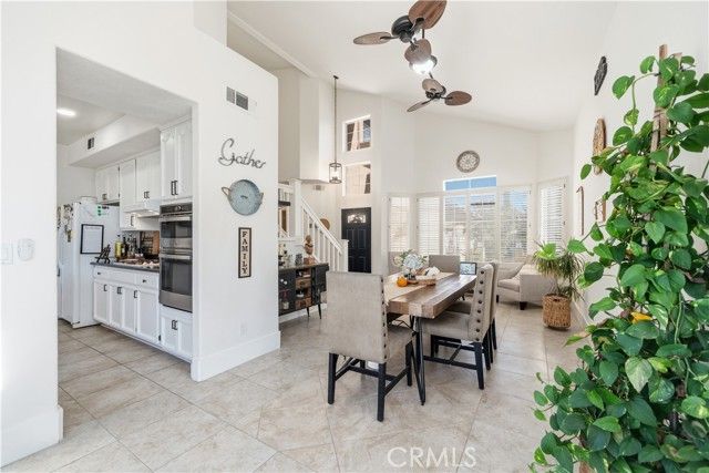 22443 White Sage, Corona, CA 92883