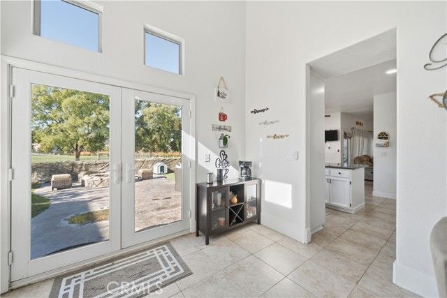 22443 White Sage, Corona, CA 92883