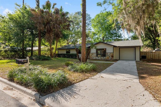 7923 SW 55TH PLACE, Gainesville, FL 32608