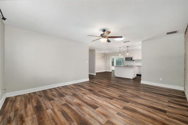 7923 SW 55TH PLACE, Gainesville, FL 32608