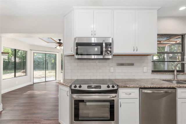 7923 SW 55TH PLACE, Gainesville, FL 32608