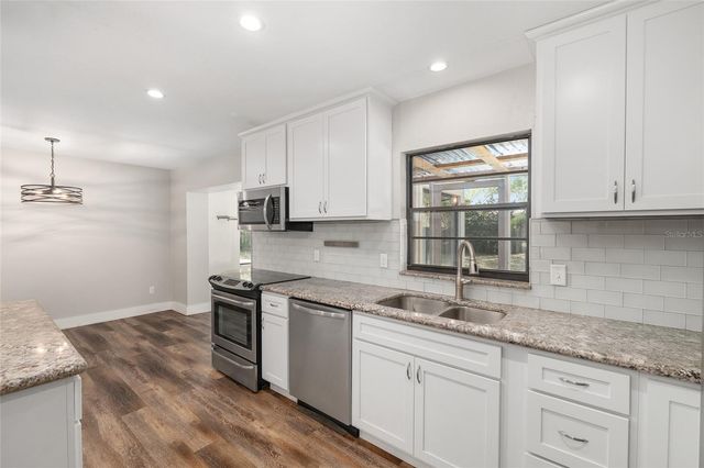 7923 SW 55TH PLACE, Gainesville, FL 32608