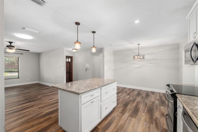 7923 SW 55TH PLACE, Gainesville, FL 32608